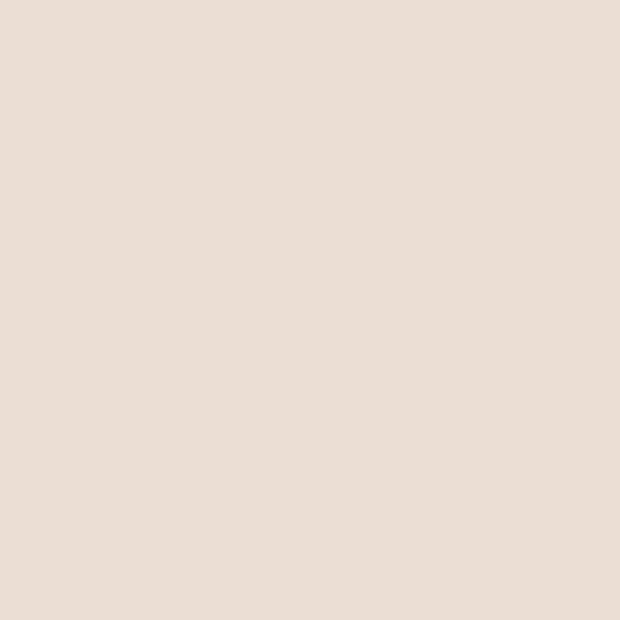 Medical Device Company 